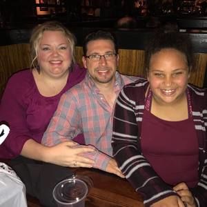 Meet your Posher, Lana